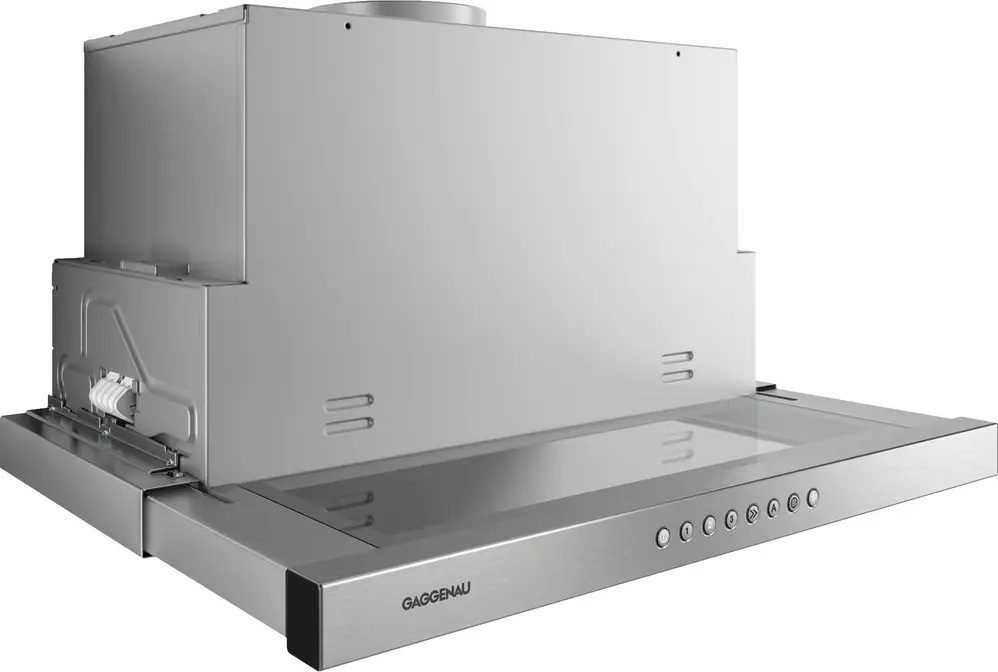 Вытяжка Gaggenau AF210162 фото 1 Вытяжка Gaggenau AF210162 фото 1