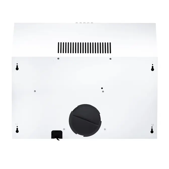 Вытяжка Evelux Ulla 60 W фото 4