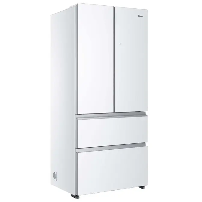 Холодильник Haier HB18FGWAAARU фото 1
