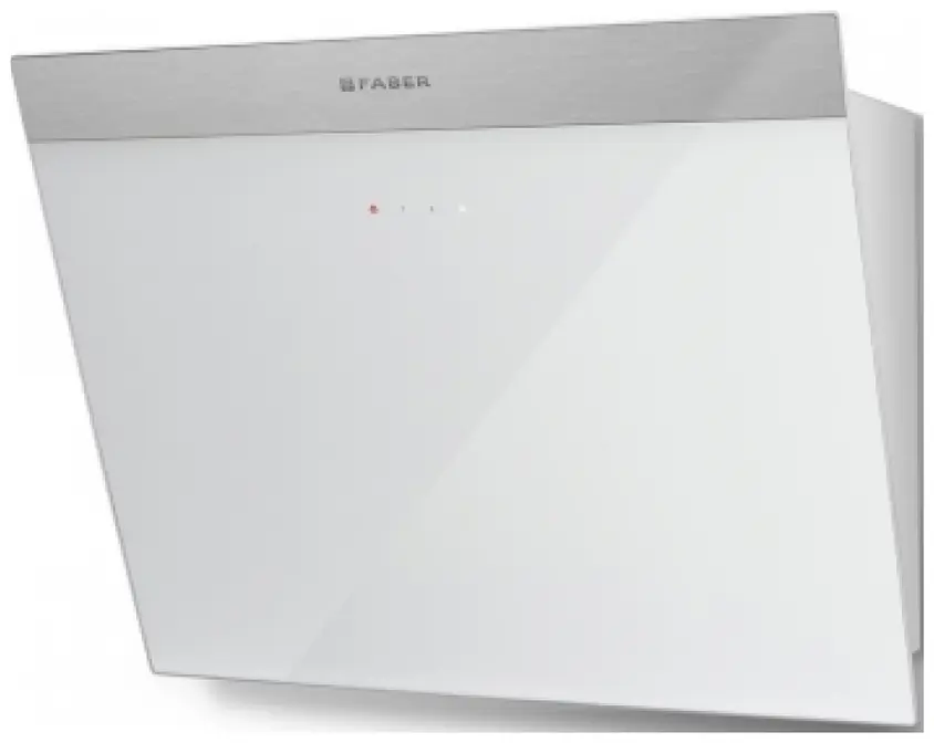 Вытяжка Faber Daisy EG6 WH A 55