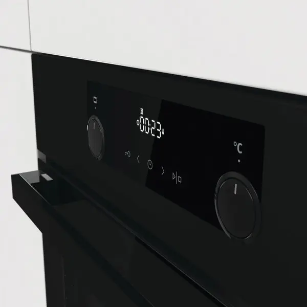 Духовой шкаф Gorenje BO735E20B-2 фото 5
