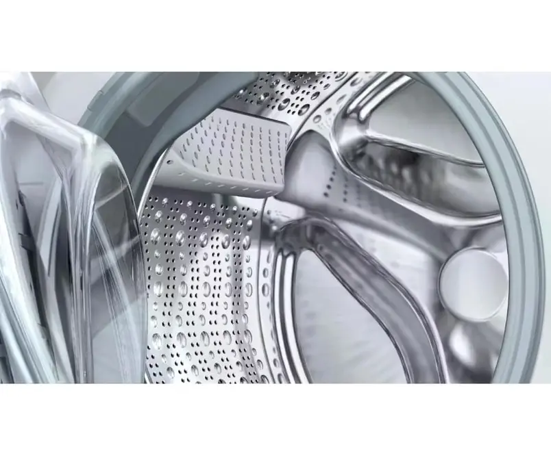 Стиральная машина Bosch WAT28682ME фото 6