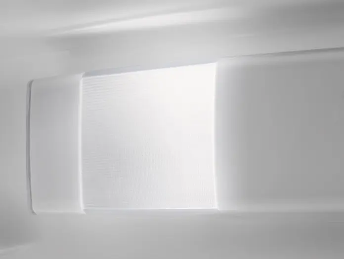 Холодильник Electrolux RNT3LF18S фото 2