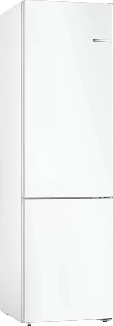 Холодильник Bosch KGN39UW25R фото 1