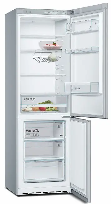 Холодильник Bosch KGV36XL2AR фото 6