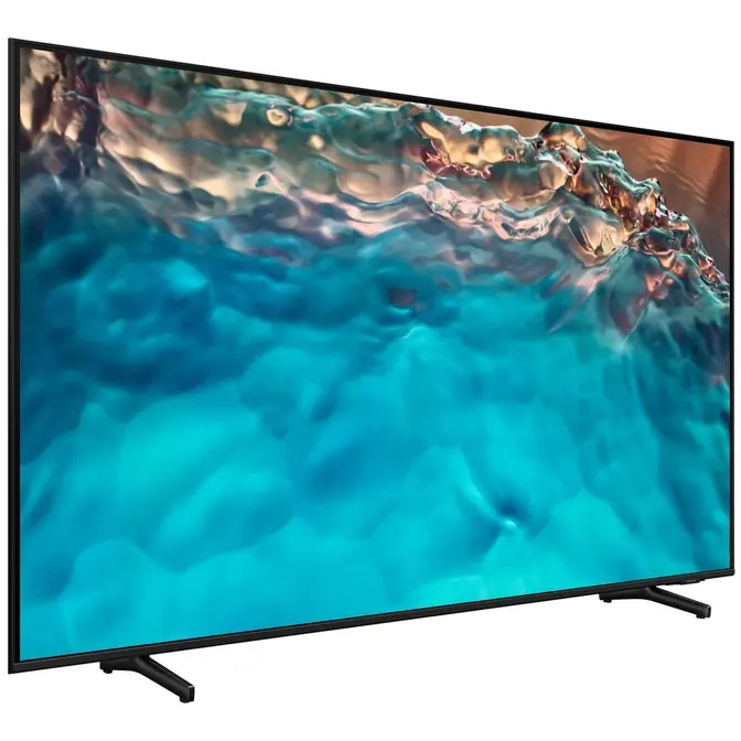 Телевизор Samsung UE75BU8000UXCE фото 6