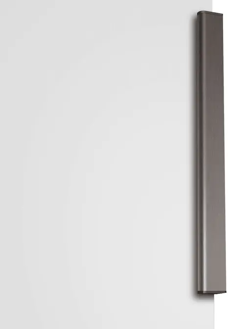 Морозильник MAUNFELD MFFR186NFBW Inverter фото 15
