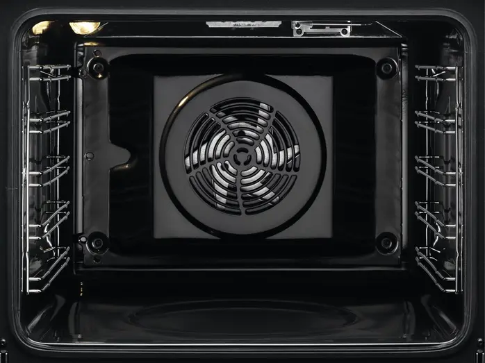 Духовой шкаф Electrolux OPEB2640R фото 3