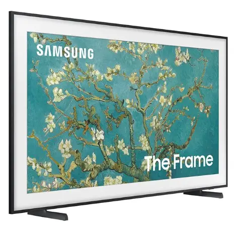 Телевизор Samsung QE55LS03BAUXCE фото 3