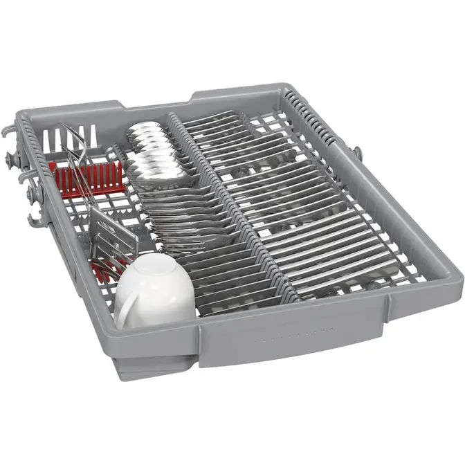 Посудомоечная машина Bosch SPV2HMX42E фото 4