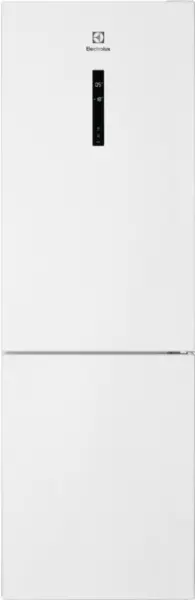 Холодильник Electrolux RNC7ME32W2 фото 1