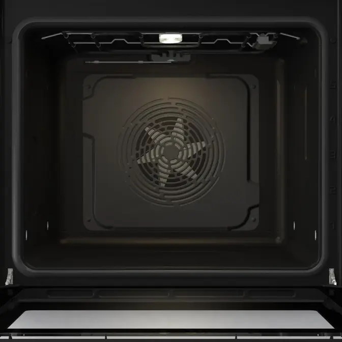 Духовой шкаф Gorenje BSA6737E15BG фото 3
