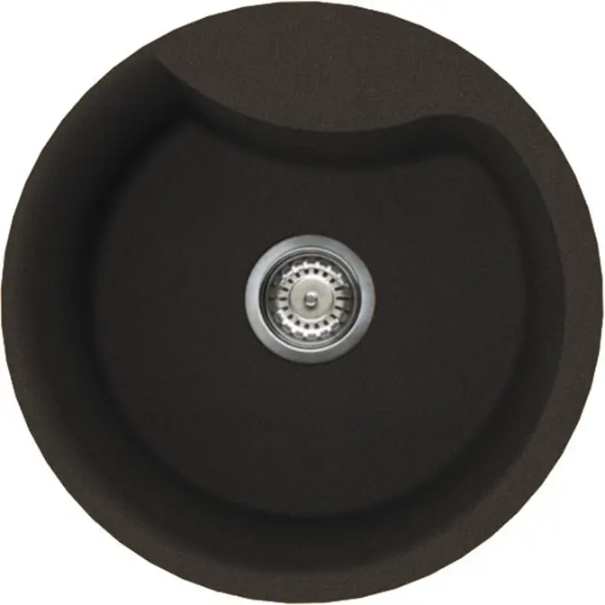 Кухонная мойка OMOIKIRI Yasugata 48R-DC(арт.4993211)