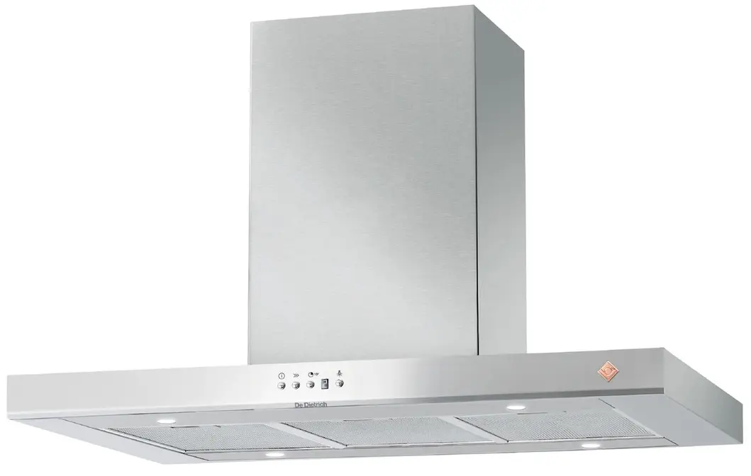 Вытяжка De Dietrich DHB7939X