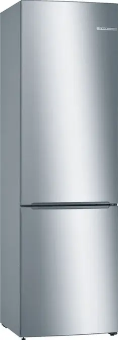 Холодильник Bosch KGV39XL21R фото 1
