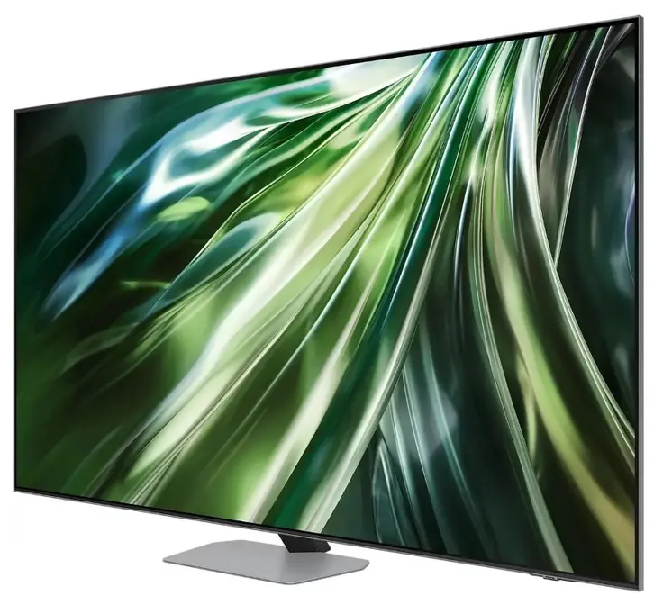 Телевизор Samsung QE75QN90DAUXRU фото 3