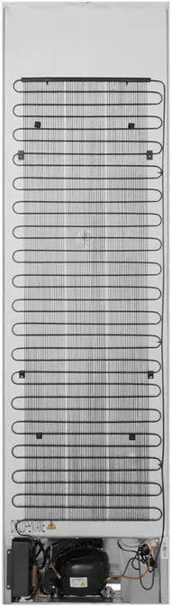 Холодильник MAUNFELD MBF193SLFWGR Inverter фото 7