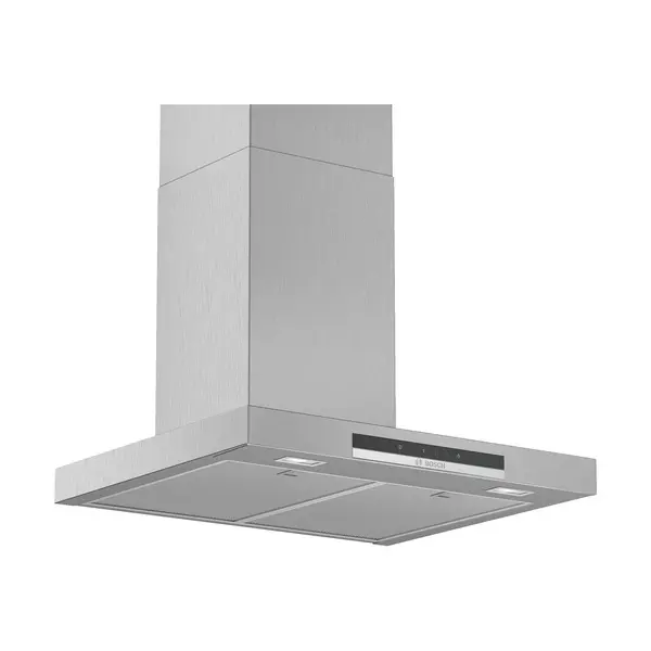 Вытяжка Bosch DWB66IM50 фото 1
