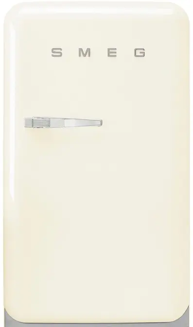 Холодильник Smeg FAB10RP фото 1