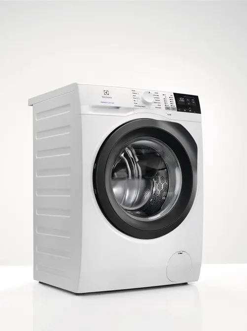 Стиральная машина Electrolux EW6F4R21B фото 6