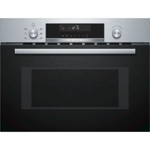 Духовой шкаф Bosch CMA585MS0 фото 1
