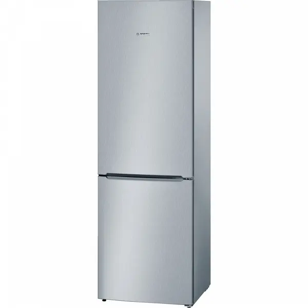 Холодильник Bosch KGV39VL13R фото 1