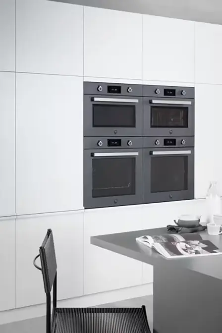 Духовой шкаф Bertazzoni FPRO6117PTN3 фото 5 Духовой шкаф Bertazzoni FPRO6117PTN3 фото 5