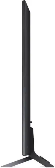 Телевизор Samsung  75" (191 см) Samsung 75QNED756RA фото 5
