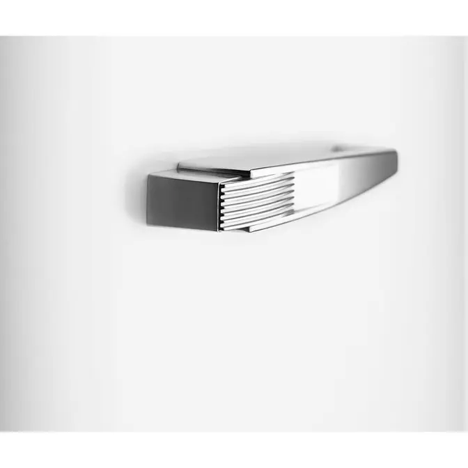 Холодильник Smeg FAB28RWH6 фото 6