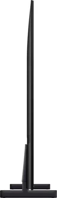 Телевизор Samsung UE85CU8000UXRU фото 2