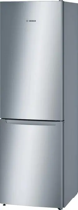 Холодильник Bosch VitaFresh KGN36NL2AR фото 1