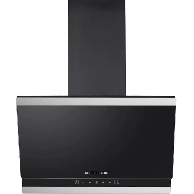 Вытяжка Kuppersberg F 603 BX фото 1