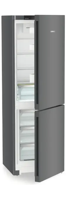 Холодильник Liebherr CNdgc 5203-20 001 Pure NoFrost EasyFresh фото 4