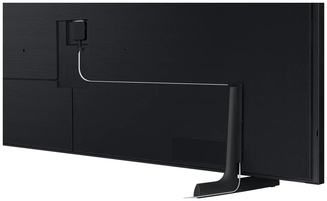 Телевизор Samsung QE65LS03BAUXCE фото 6