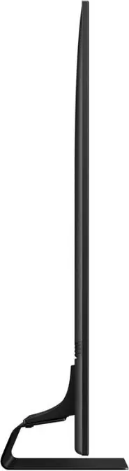 Телевизор Samsung QE98QN90AAUXCE фото 4