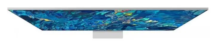 Телевизор Samsung QE55QN95BAUXCE фото 5