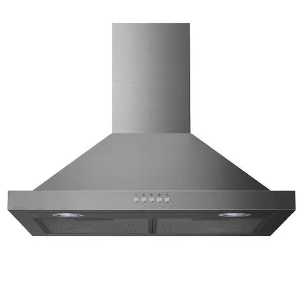 Вытяжка Midea MH 60C 309 X