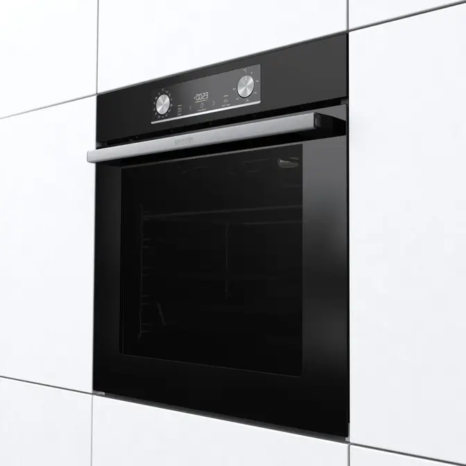 Духовой шкаф Gorenje BOSX6737E03B фото 3
