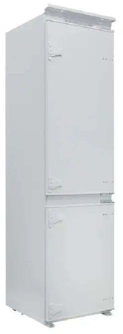 Холодильник Schaub Lorenz SLU M187W3EI фото 2