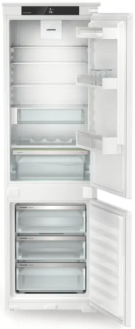 Встраиваемый холодильник Liebherr ICNSd 5123 фото 1