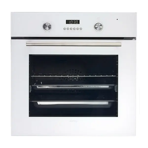 Духовой шкаф Korting OKB 571 CJW