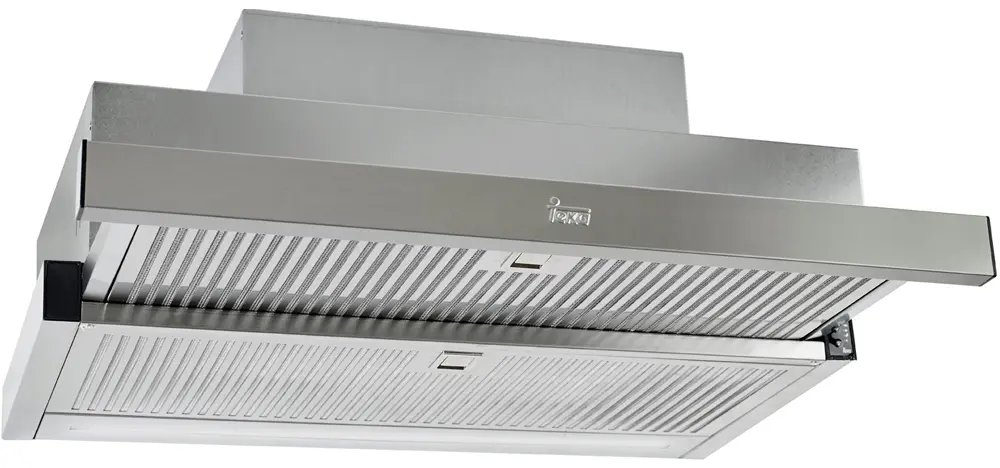 Вытяжка Teka CNL 6815 PLUS INOX