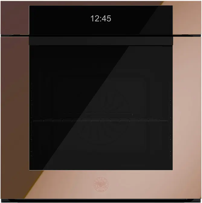 Духовой шкаф Bertazzoni FMOD6117CTM3 фото 1