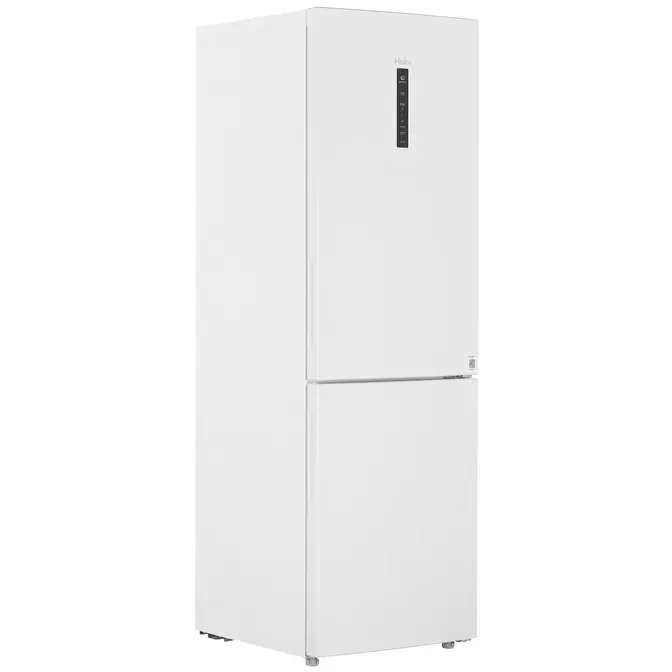 Холодильник Haier C4F637CWRGU1 фото 1