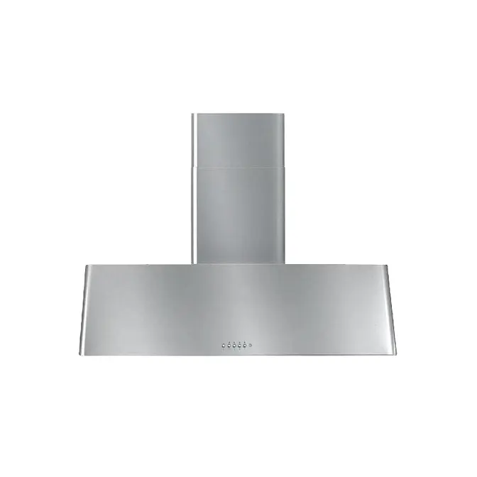 Вытяжка ILVE AG120/SS