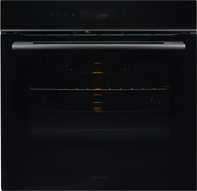 Духовой шкаф GRAUDE BM 60.2 O фото 1