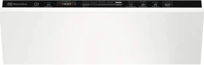 Встраиваемая посудомоечная машина Electrolux EEM96330L фото 2