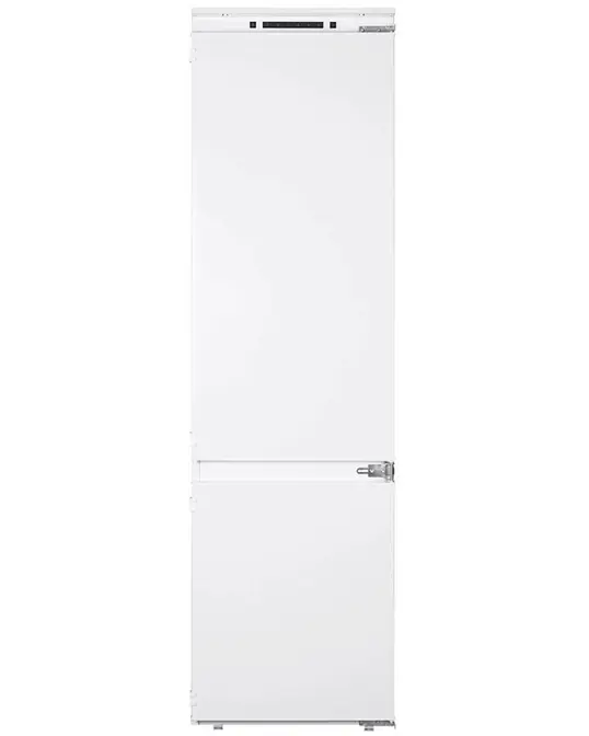 Холодильник MAUNFELD MBF193SLFWGR фото 5