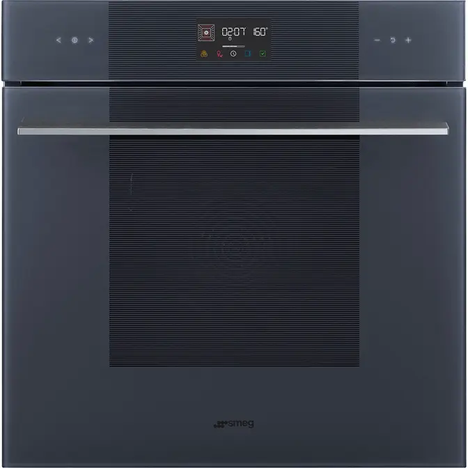 Духовой шкаф  SMEG SOP6102TG фото 1