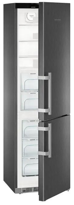 Холодильник Liebherr CBNbs 4815 фото 6